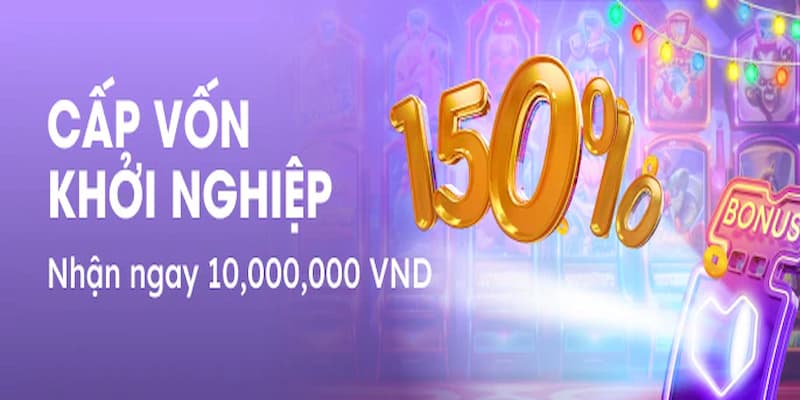Net88 thưởng 150%